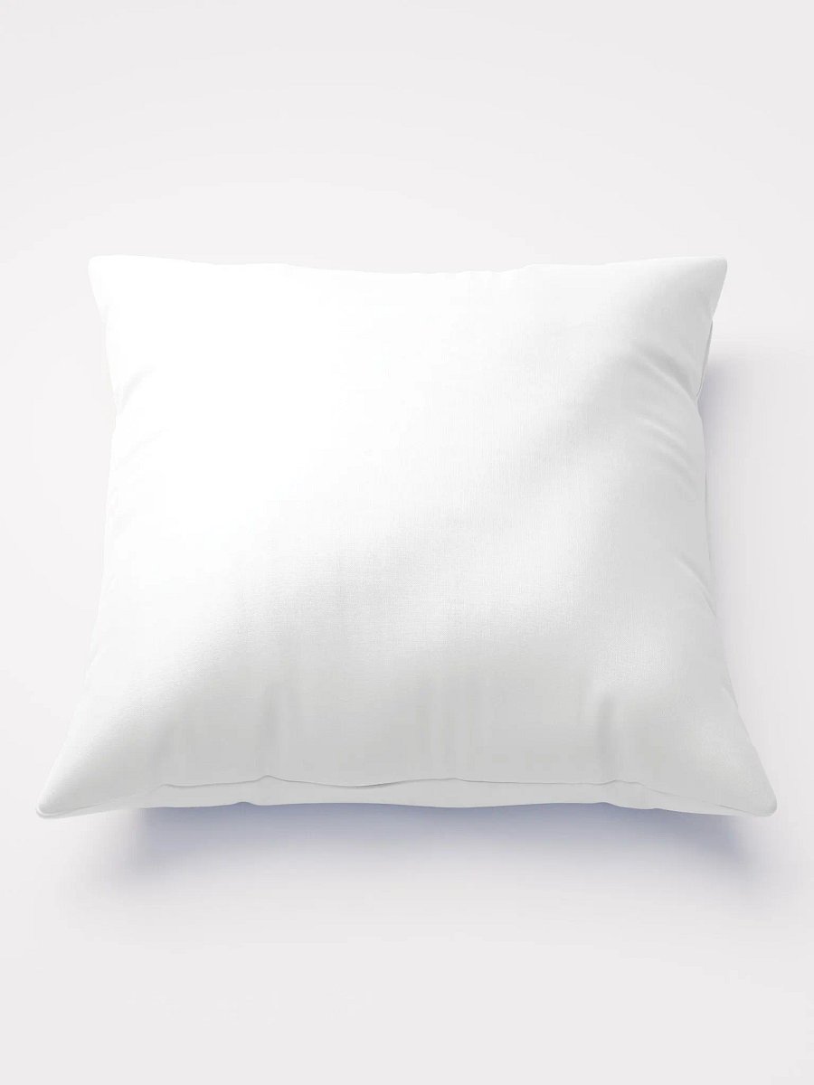 NASHĪNASU ナシーナス - Pillow product image (4)