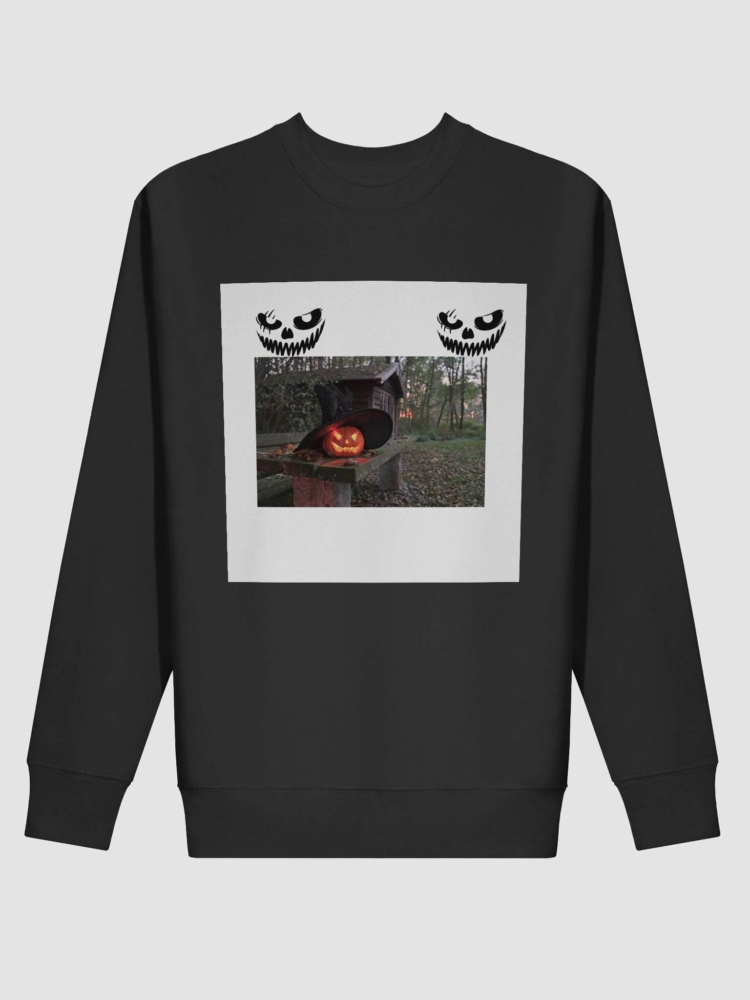 halloween time product image (2)