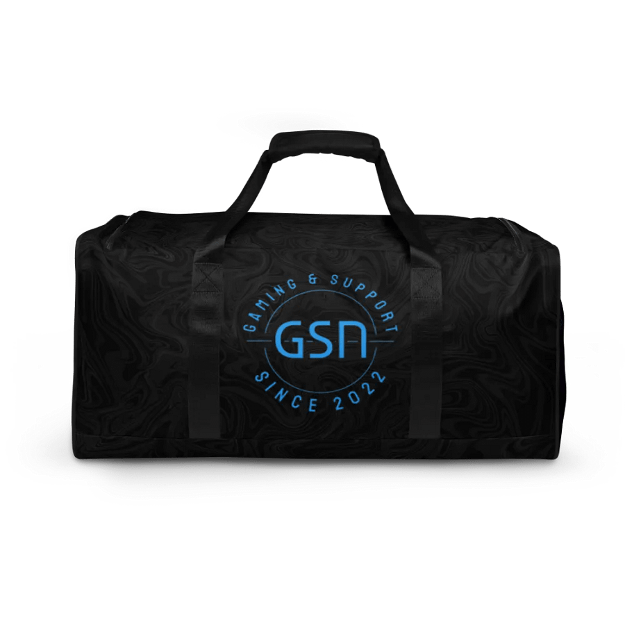 Gremlin Bag product image (3)