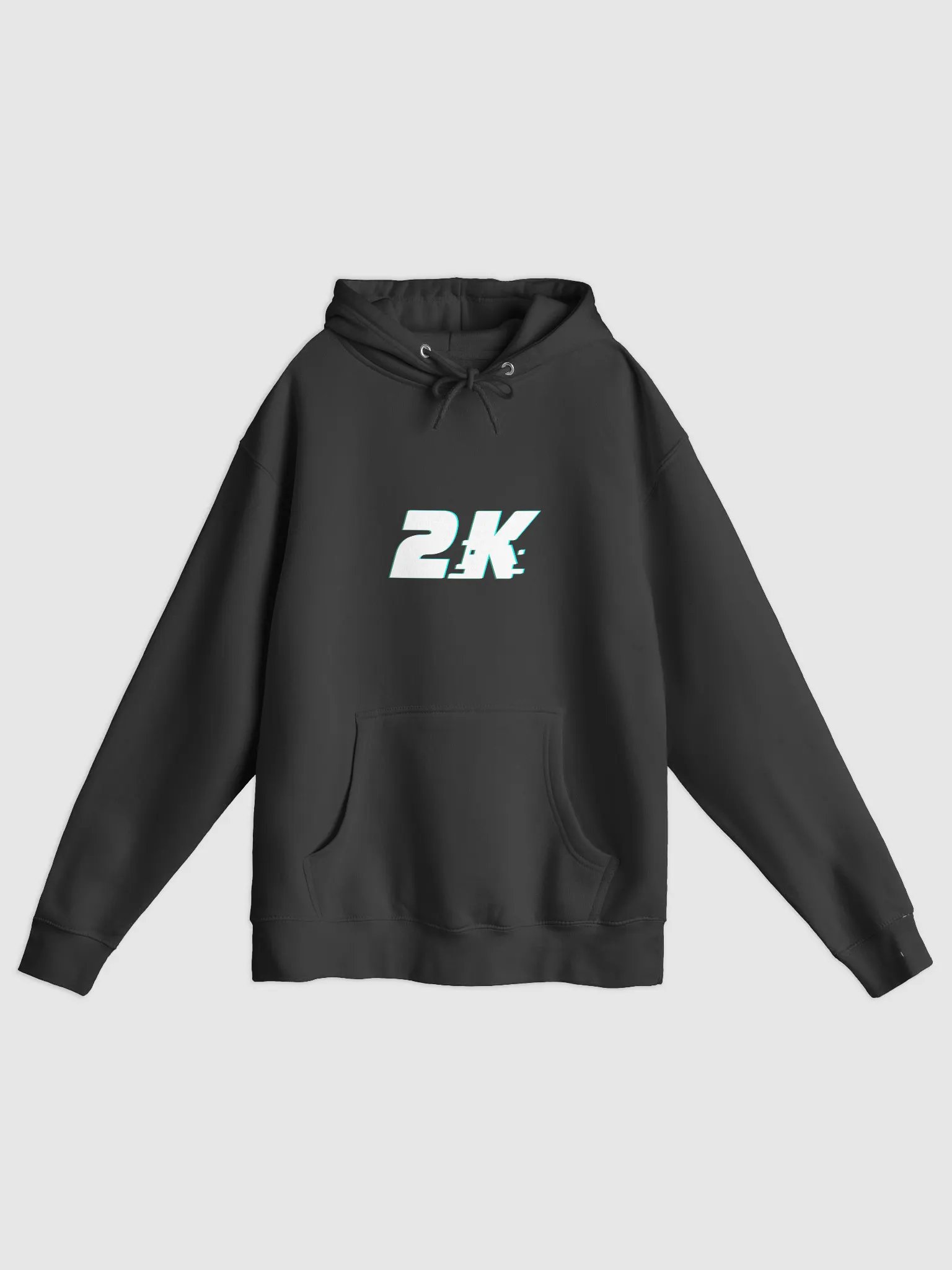 2k Hoodie product image (1)