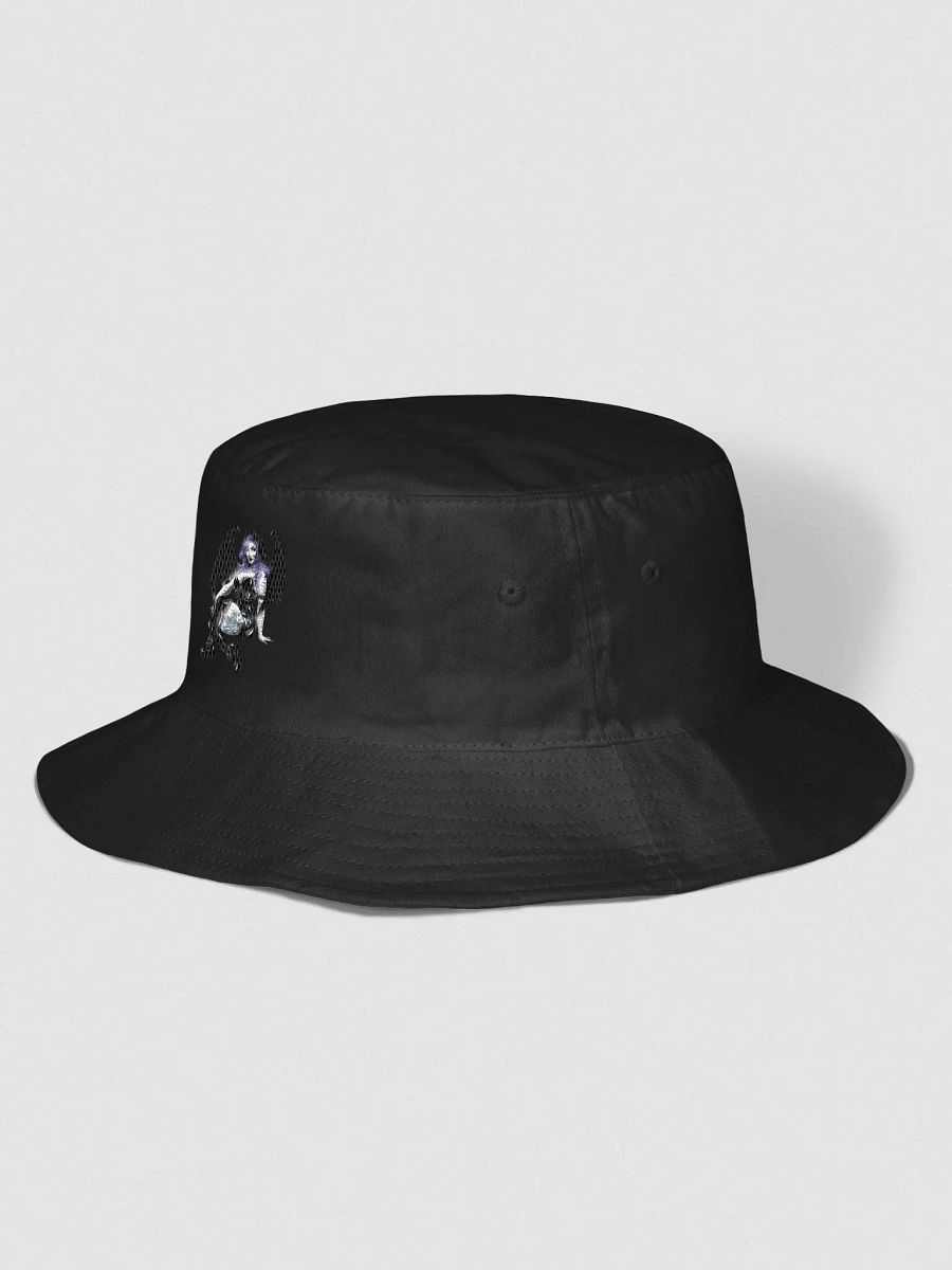 Feelin' Devilish product image (2)