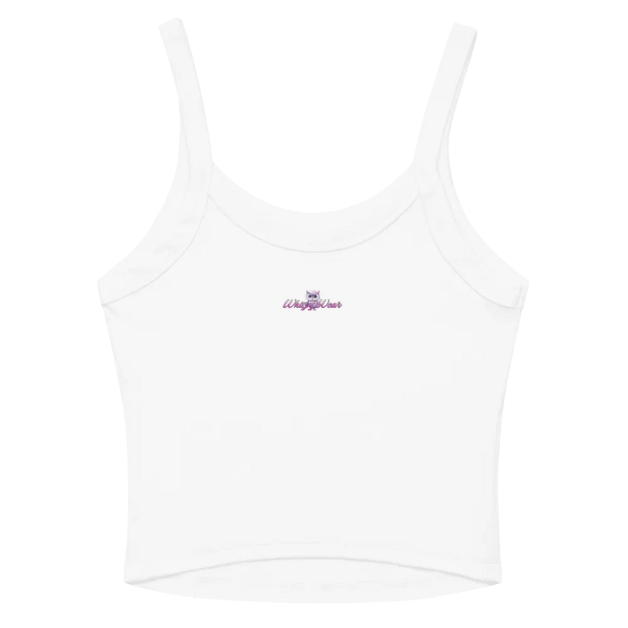 Floral LFSU product image (3)