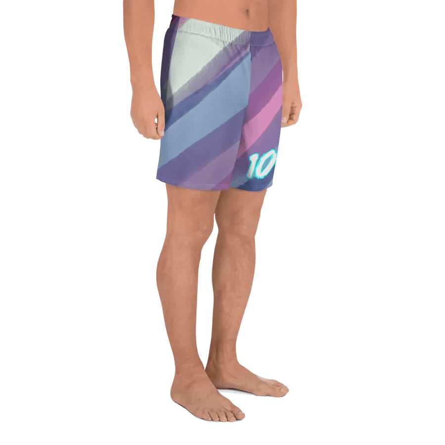 100K SHORTS product image (3)