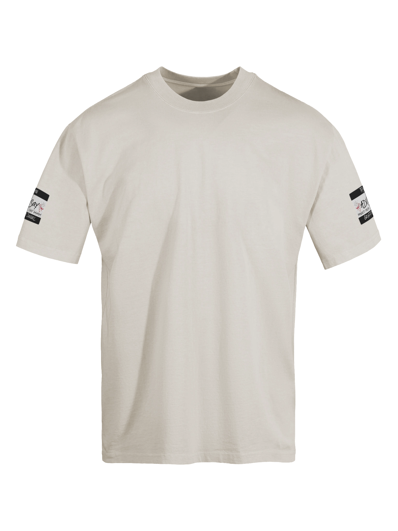 fashion advisory sleeve product image (11)
