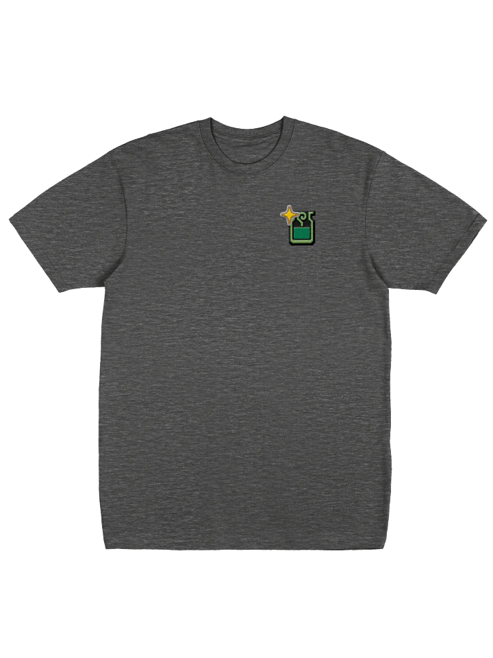 potion + honey shirt product image (4)