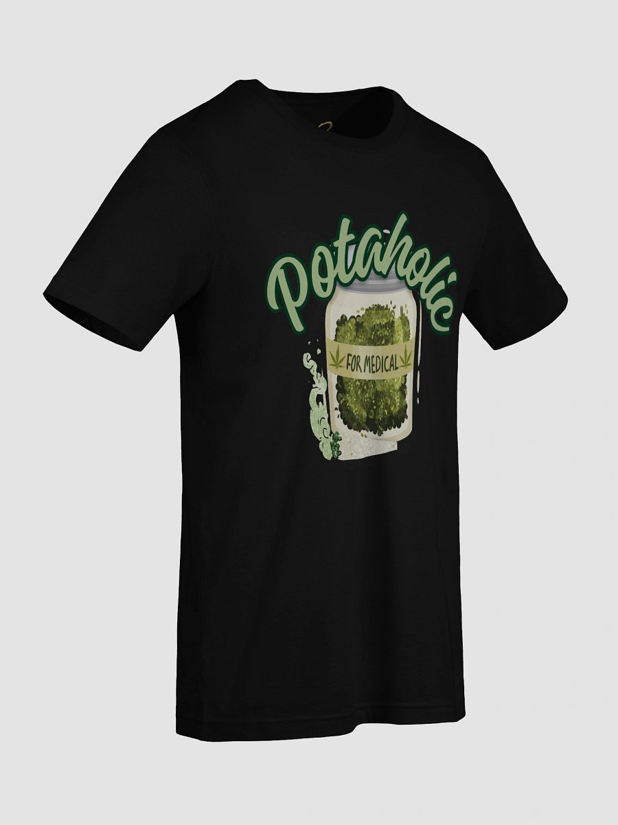 Potaholic product image (9)