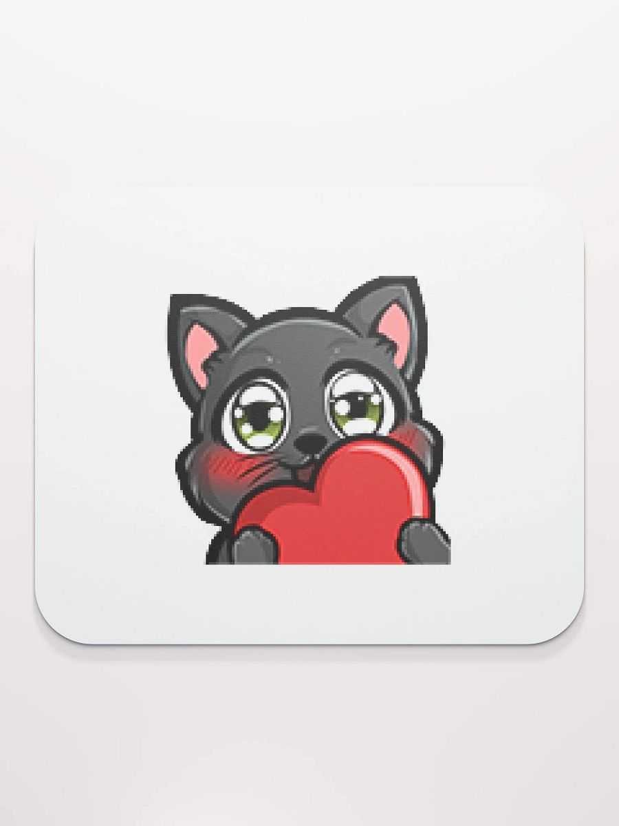 <3 Max Mousepad product image (2)