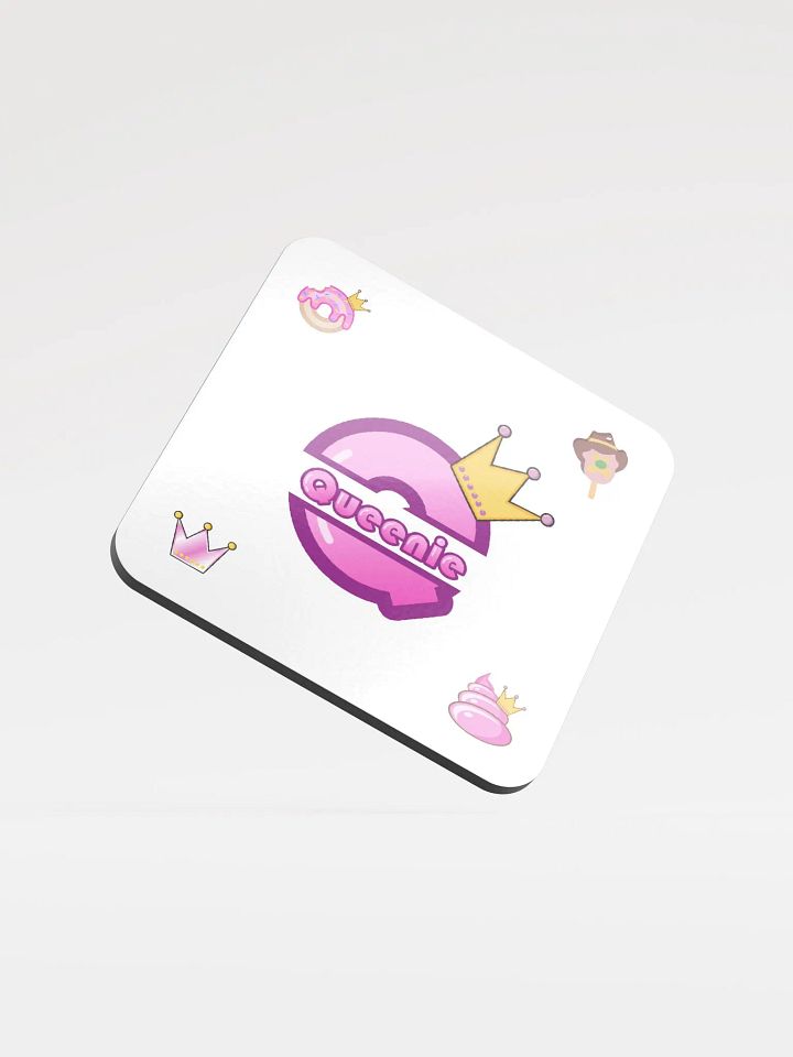 Drink Coster product image (1)