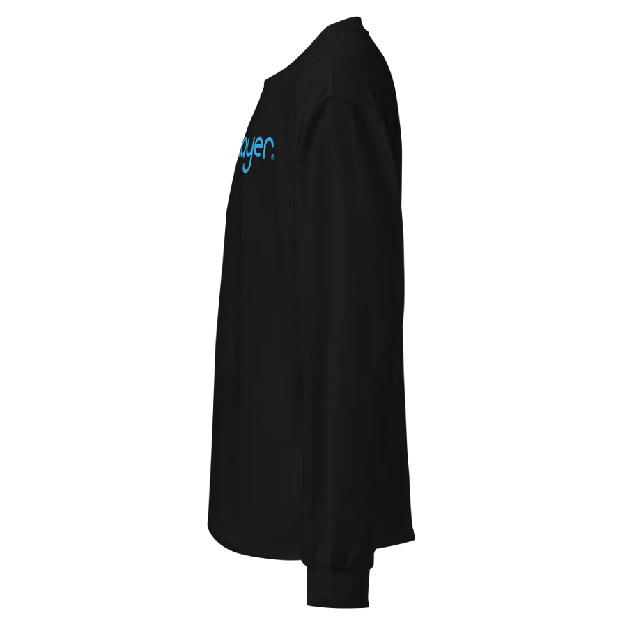 Long Tee product image (2)