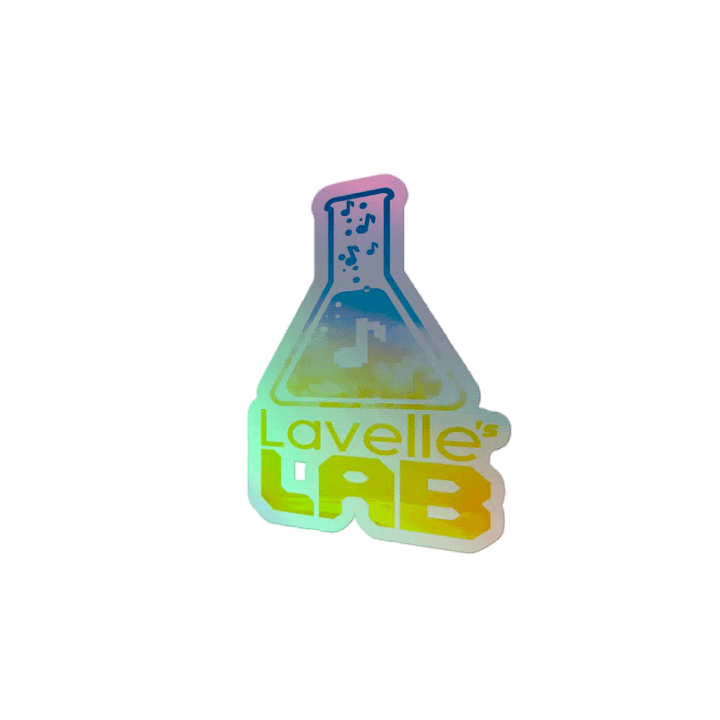 HoloLab product image (2)