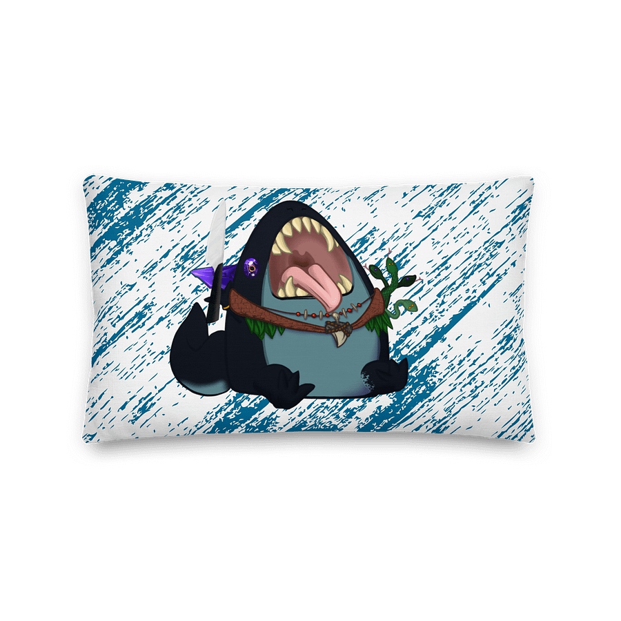 Aaaa! Not again!! product image (2)