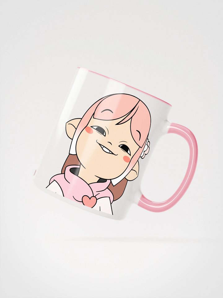 Lilabelle's sMUG product image (2)