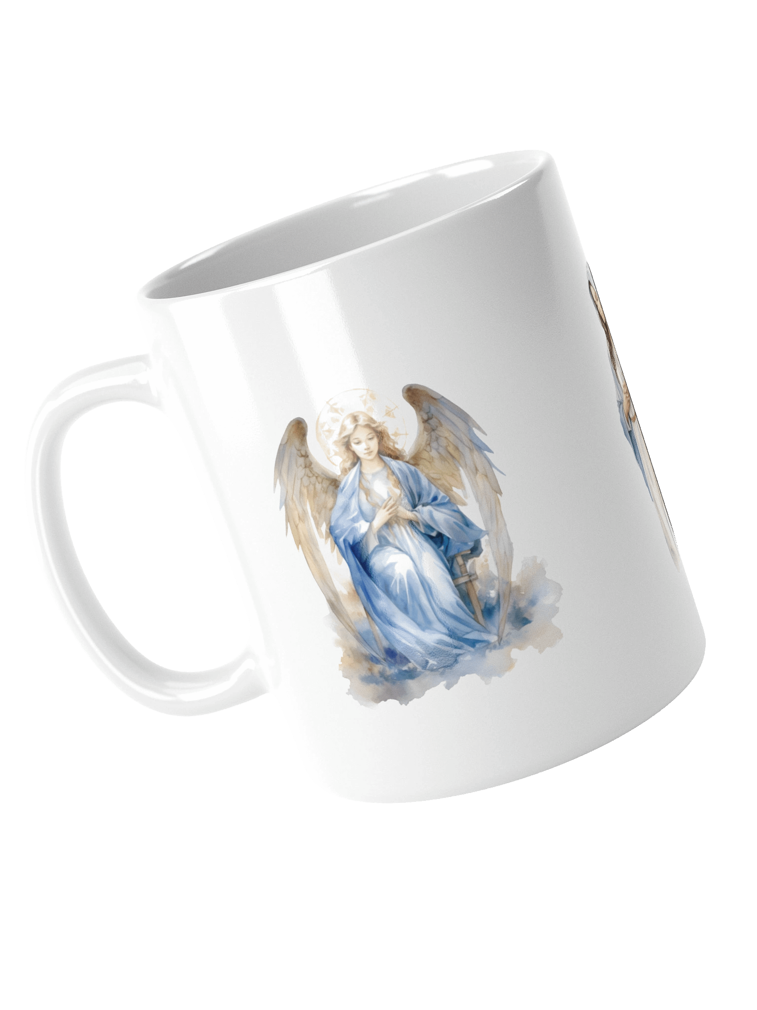 Blessed Mother Mary product image (10)