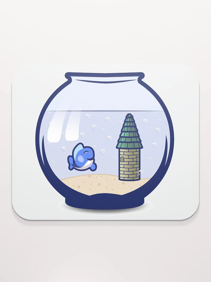 Mouse Phish product image (2)