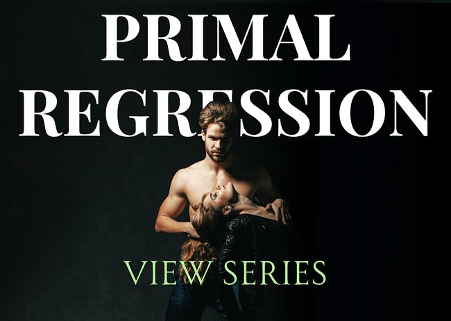 Primal Regression