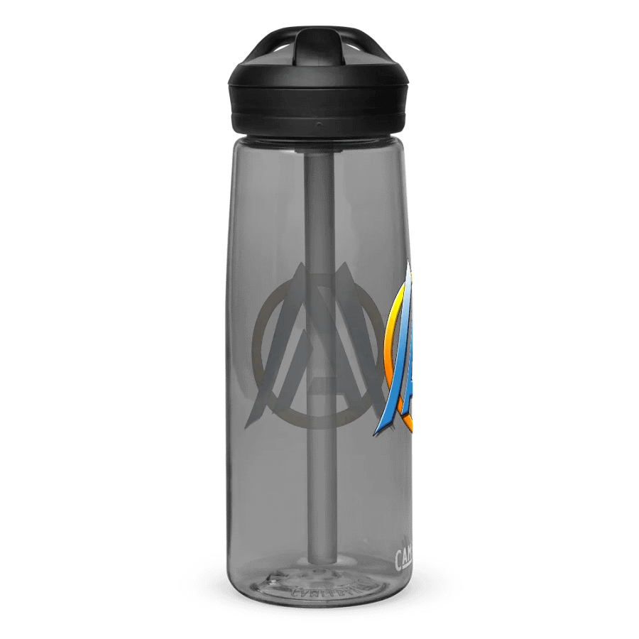 Matt Adams Media CamelBak Bottle product image (2)