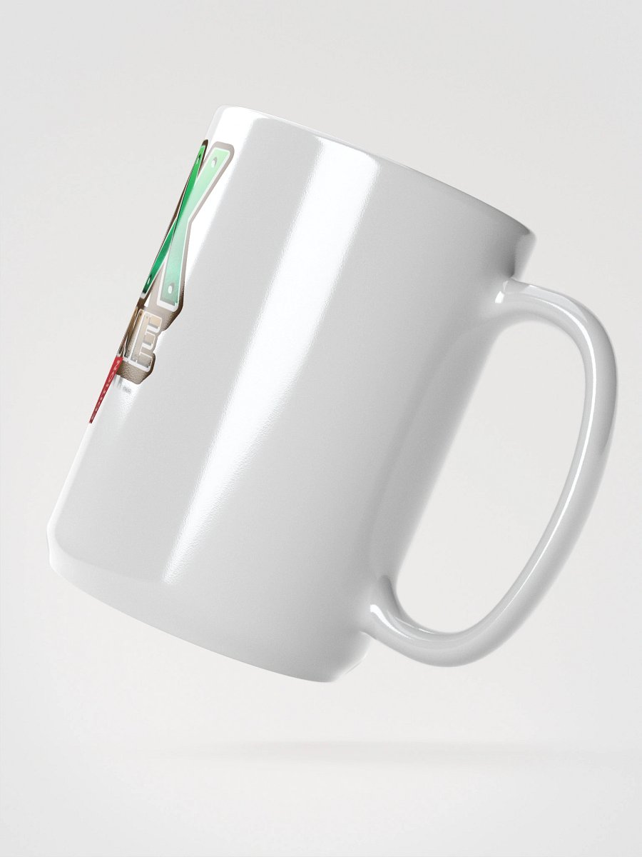FIGHT NIGHT product image (2)