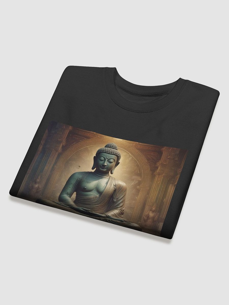 buddha product image (34)