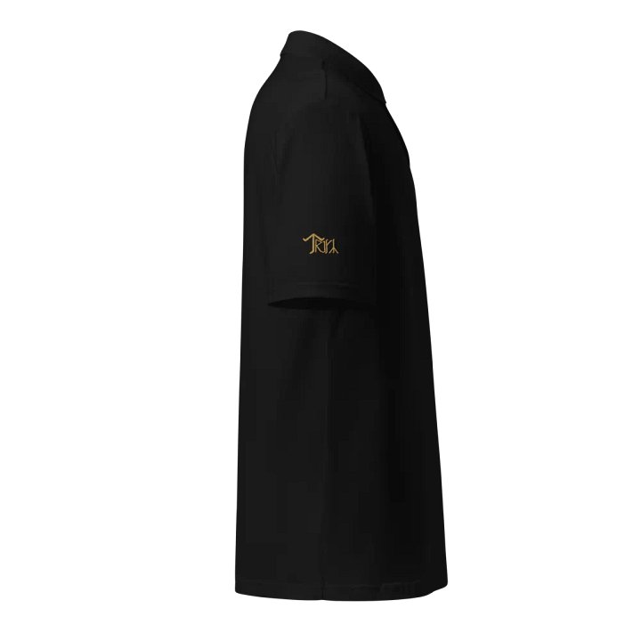 DRENGR Polo product image (2)