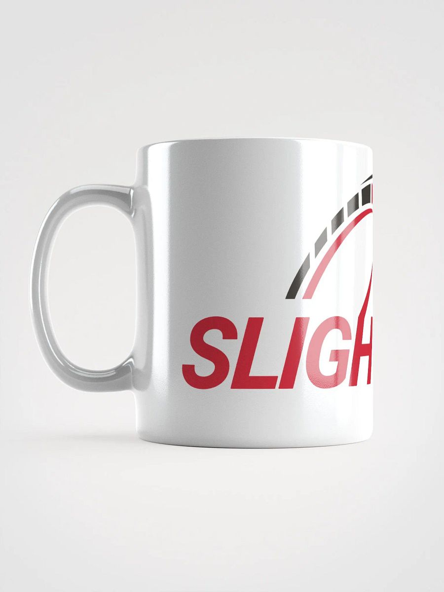 SLIGHT_ Moto Mug product image (17)