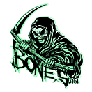 Bones3161