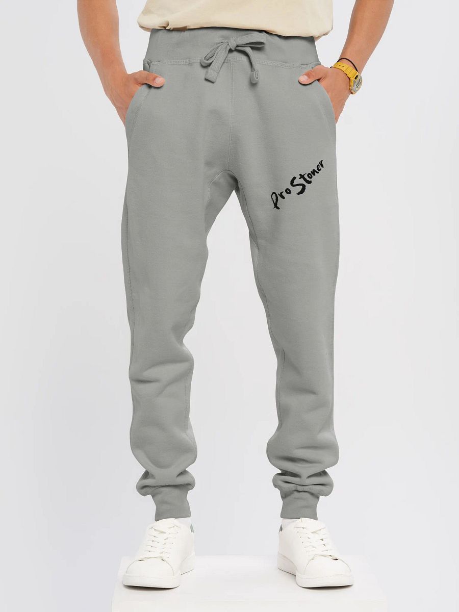 ProStoner Joggers 1.0 product image (8)