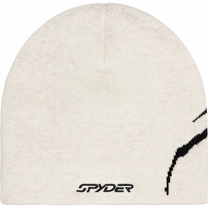 Supreme Spyder Beanie product image (2)