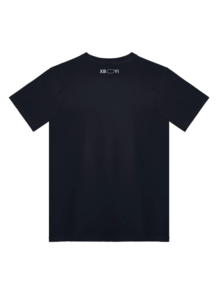 STREET PFKNR | XBOYI – Camiseta Premium Unisex AS Colour product image (2)