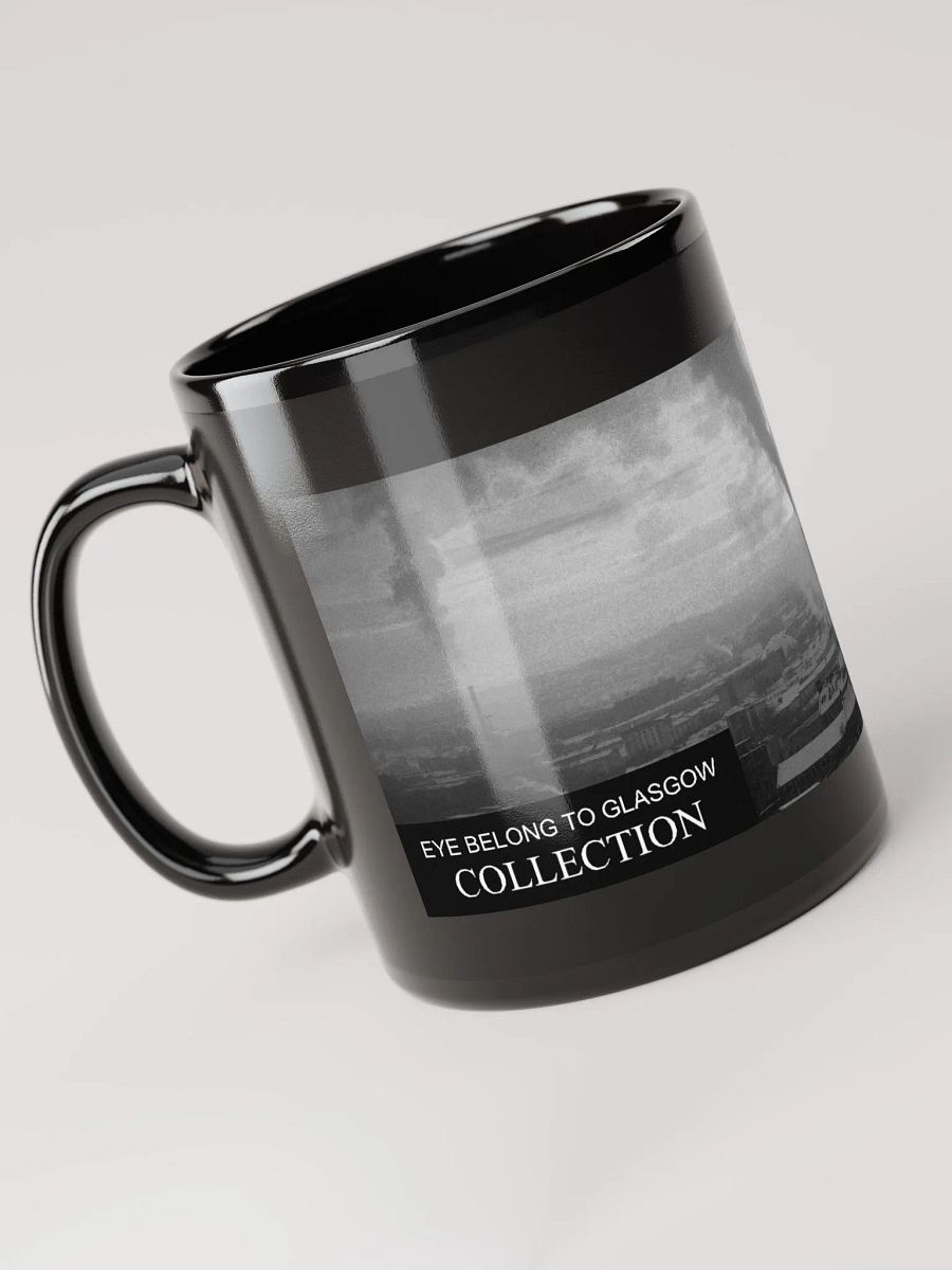 Glasgow Mug 3 product image (3)