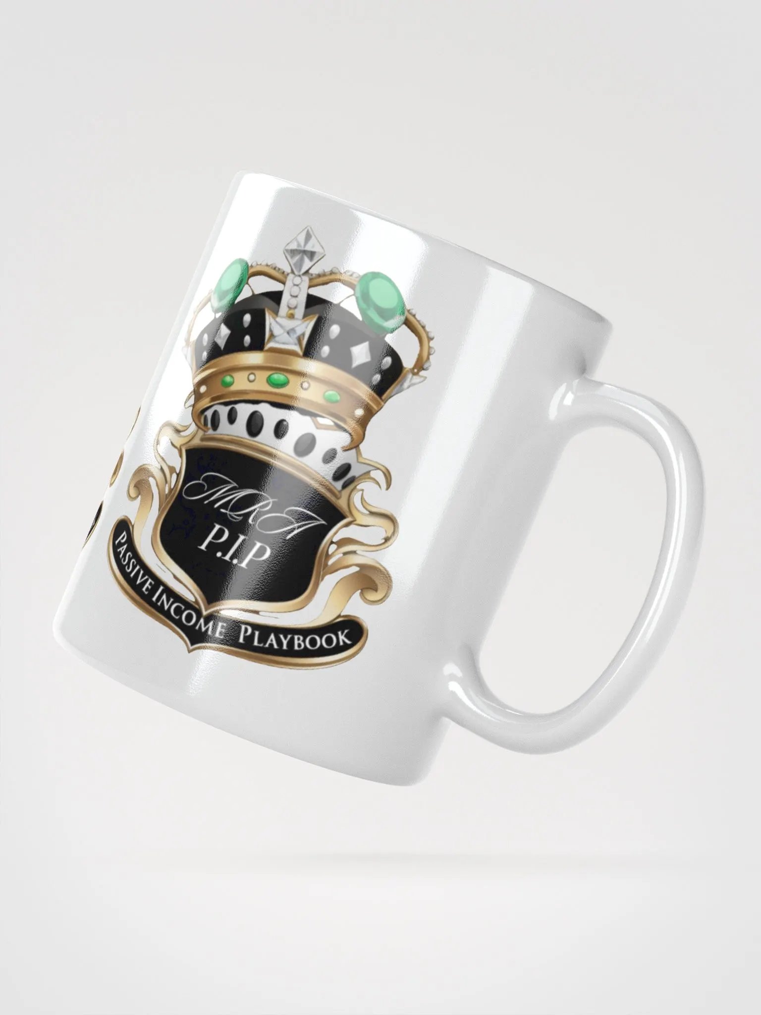 MRA-P.I.P product image (6)