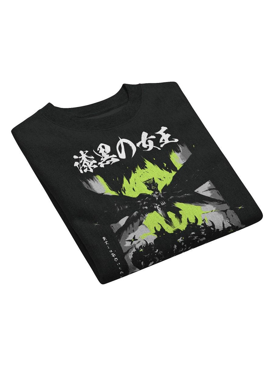 Witch Queen Champion Pullover product image (6)
