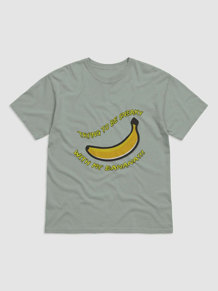Banana product image (4)