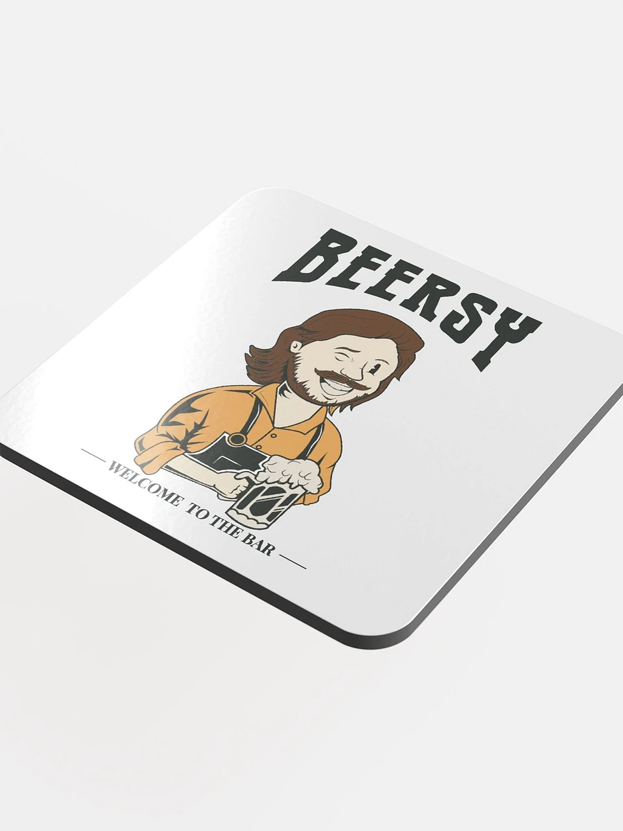 Beersy Coasters product image (4)