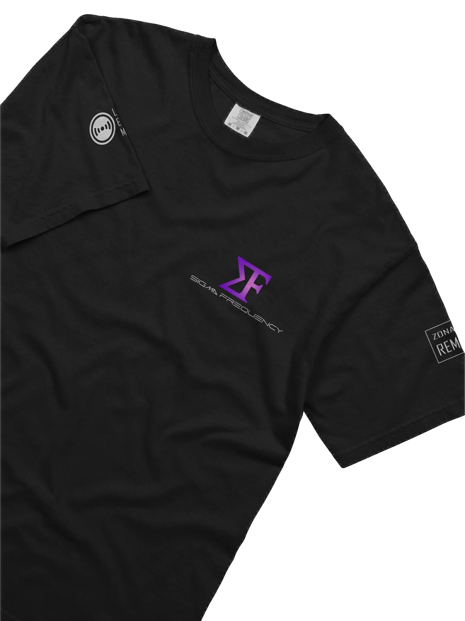 Camisa product image (33)