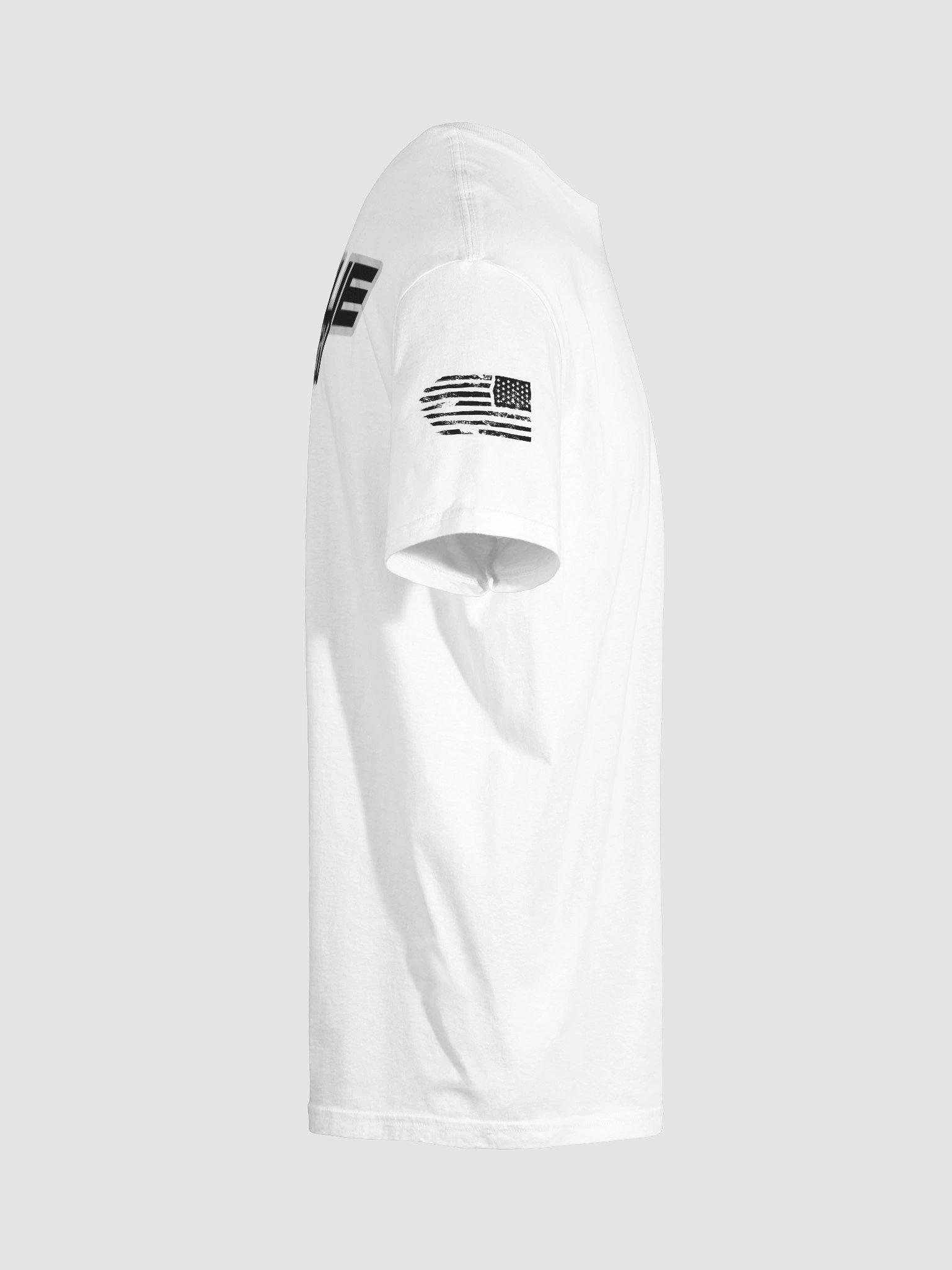 Damn It Dale T Shirt V1 product image (154)
