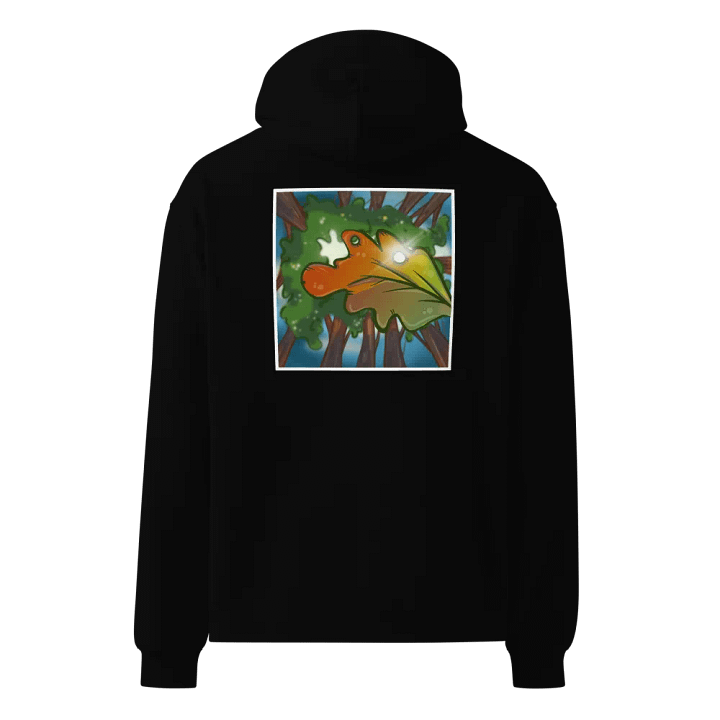 Trees product image (1)