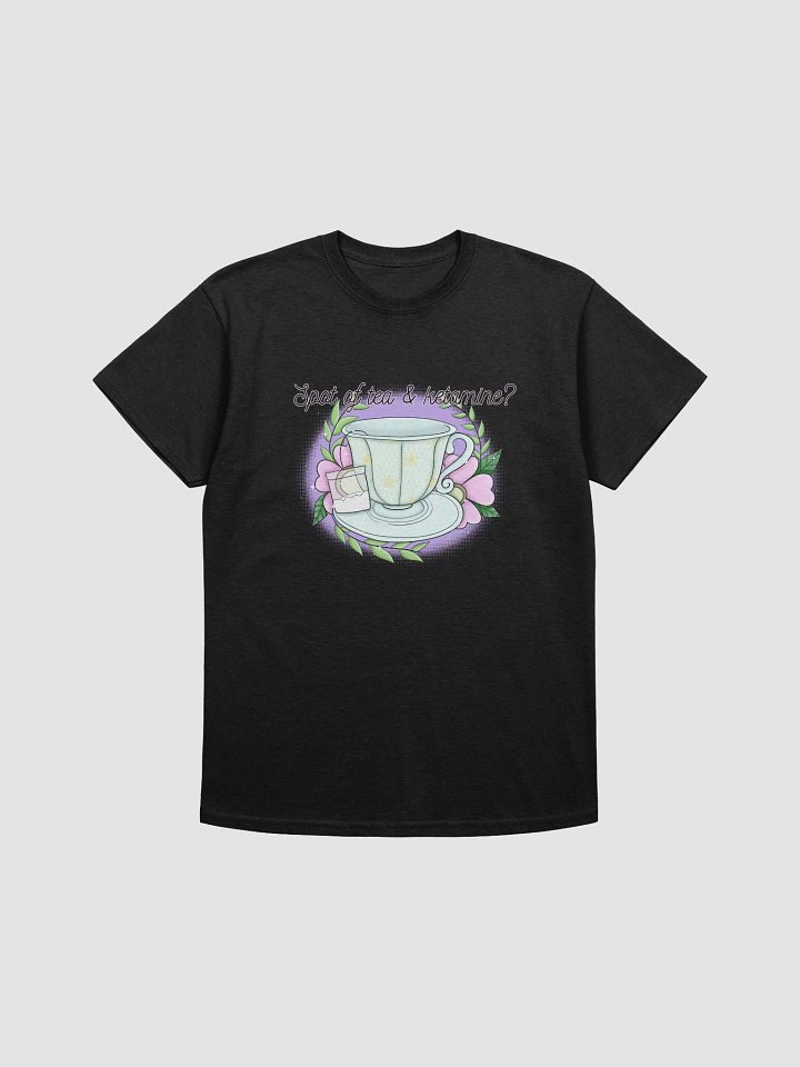 Indubitably product image (5)