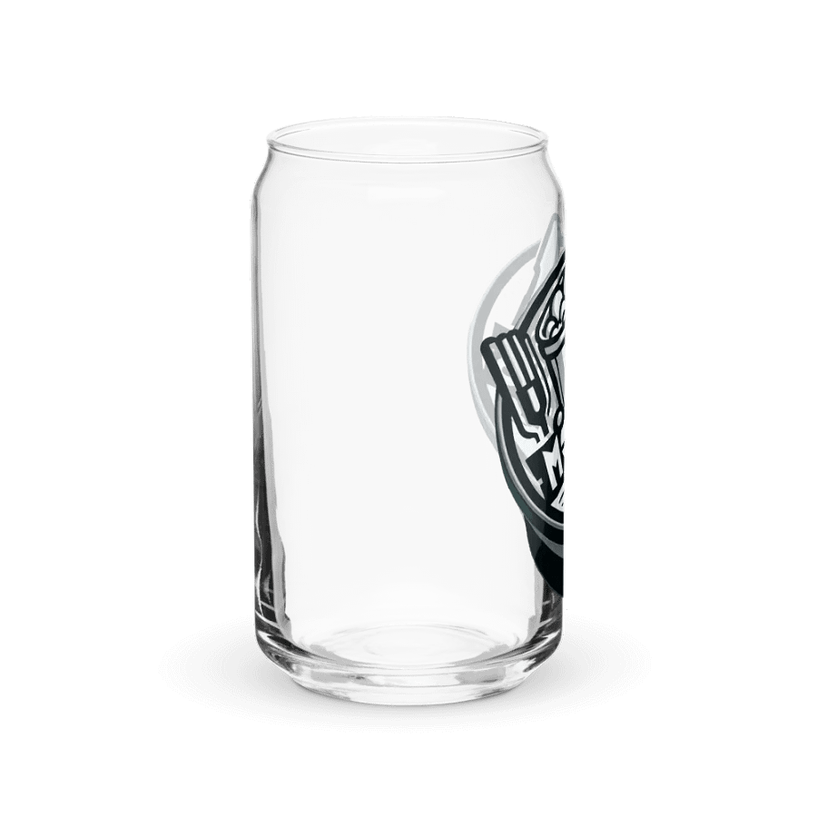 MONCHGLASS product image (40)