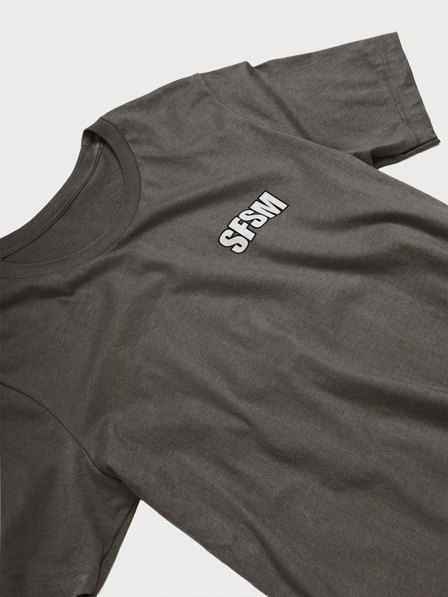 Stay Frosty Stay Madd (Ultralight) product image (8)