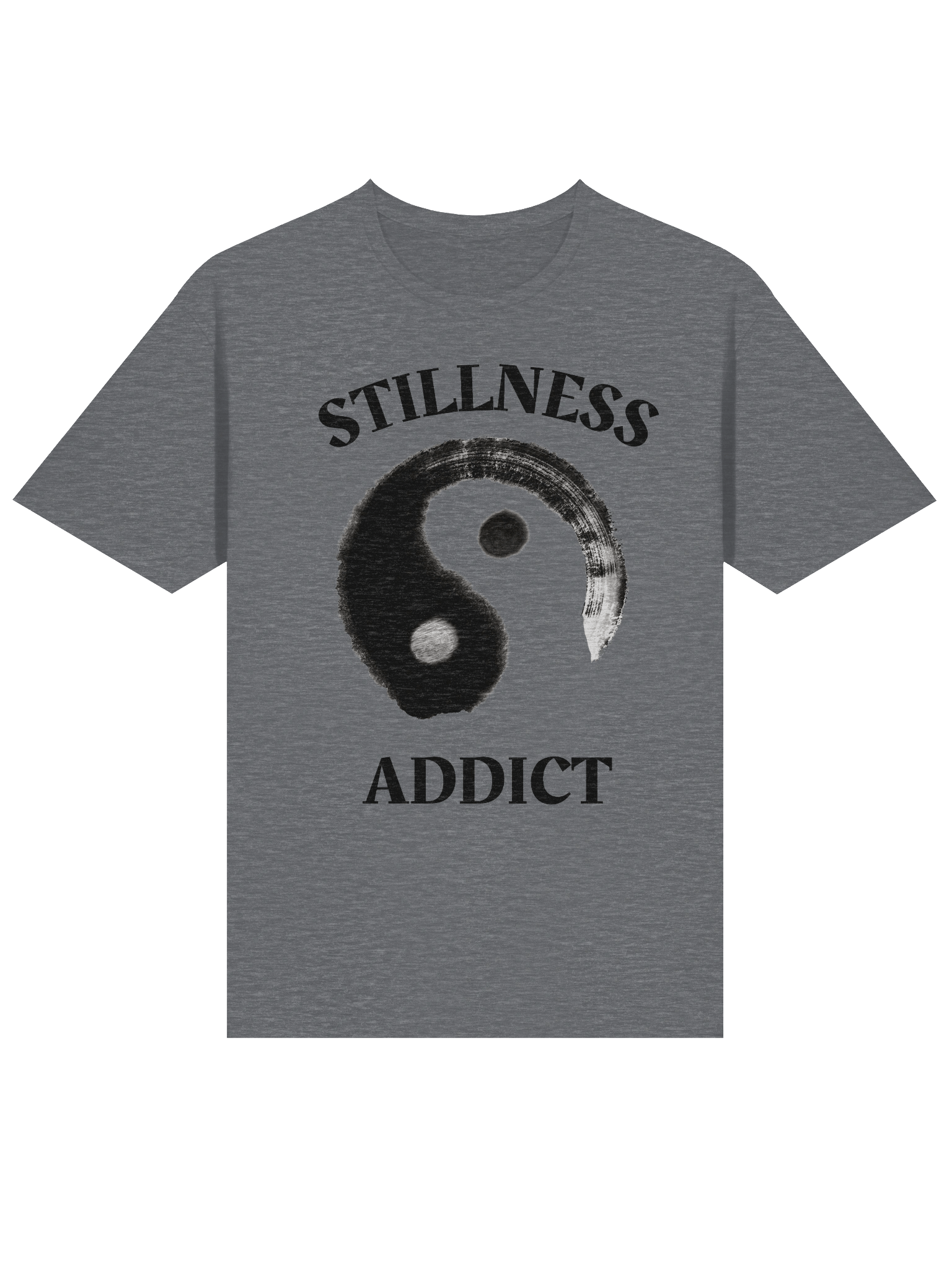 Stillness Addict product image (40)