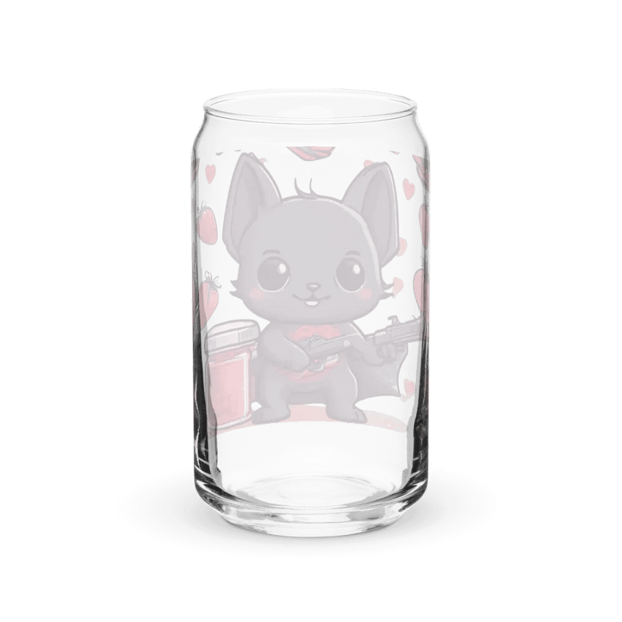 Bat juice product image (38)
