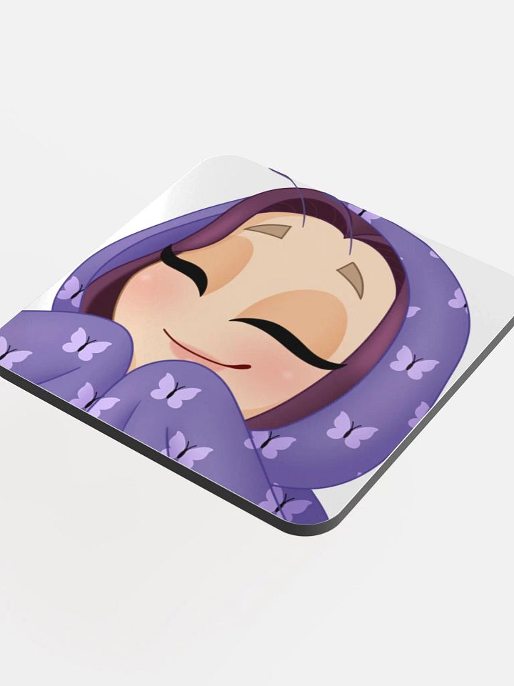 Cosy Coaster product image (2)