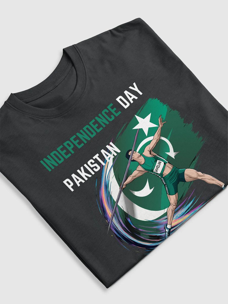 Happy Independence day Pakistan product image (5)