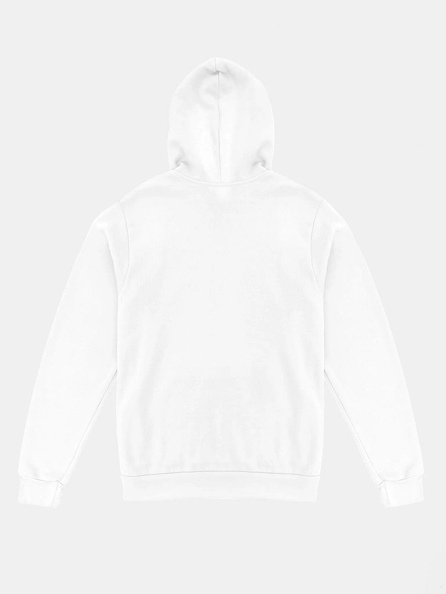 It's Not My Birthday Hoodie product image (27)