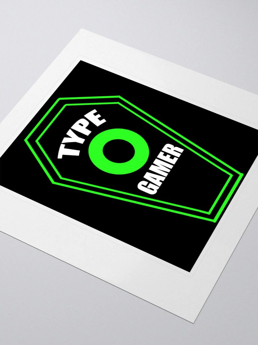 OG sticker product image (10)