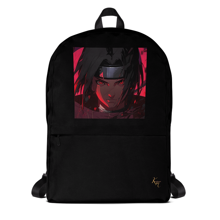 kamilliamiss product image (1)