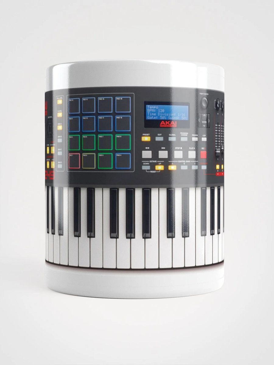 A.K.A. product image (14)