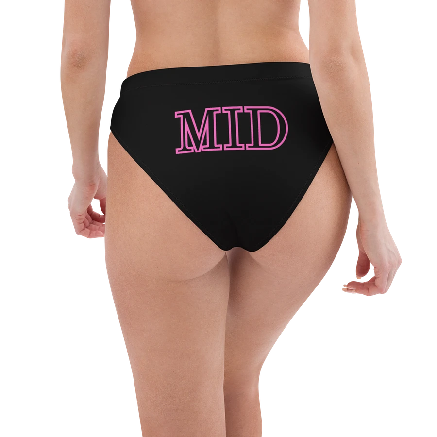 Mid Swim Bottoms product image (21)