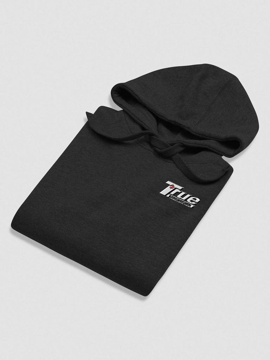 Hoodie product image (18)