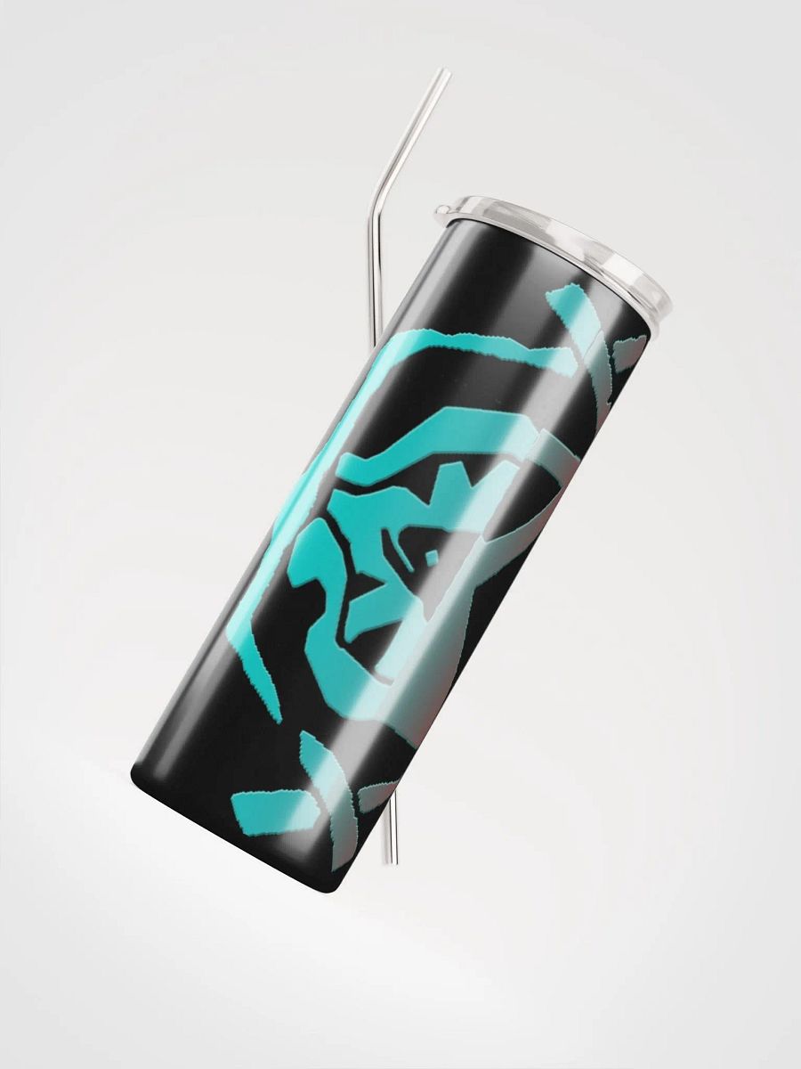 Hunter Reaper Tumbler product image (4)